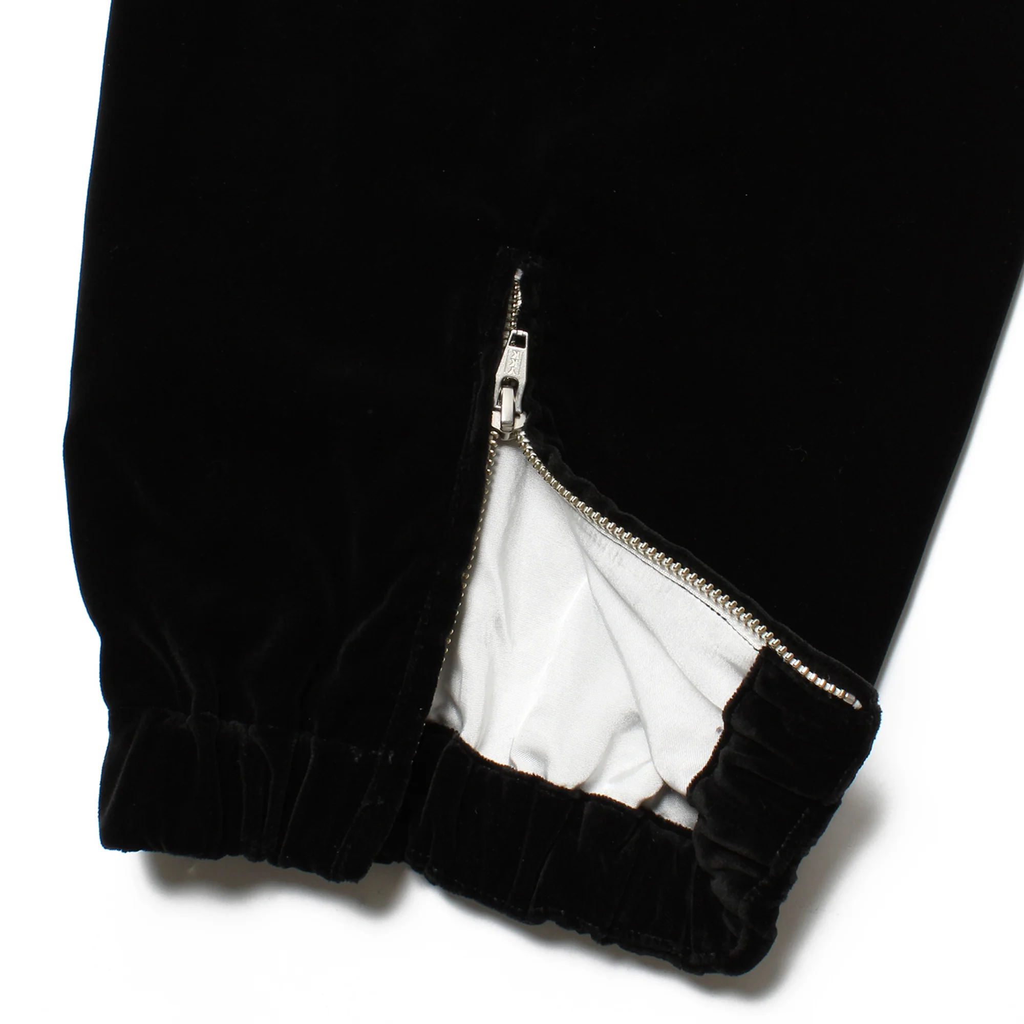 Wacko Maria Mens Wolf's Head Pants - Image 4