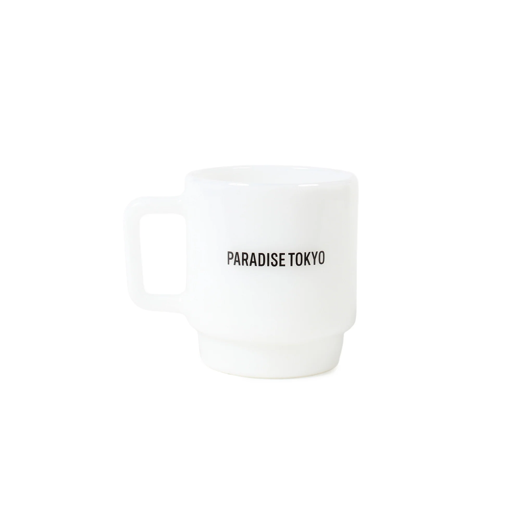 Wacko Maria Mug - Image 2