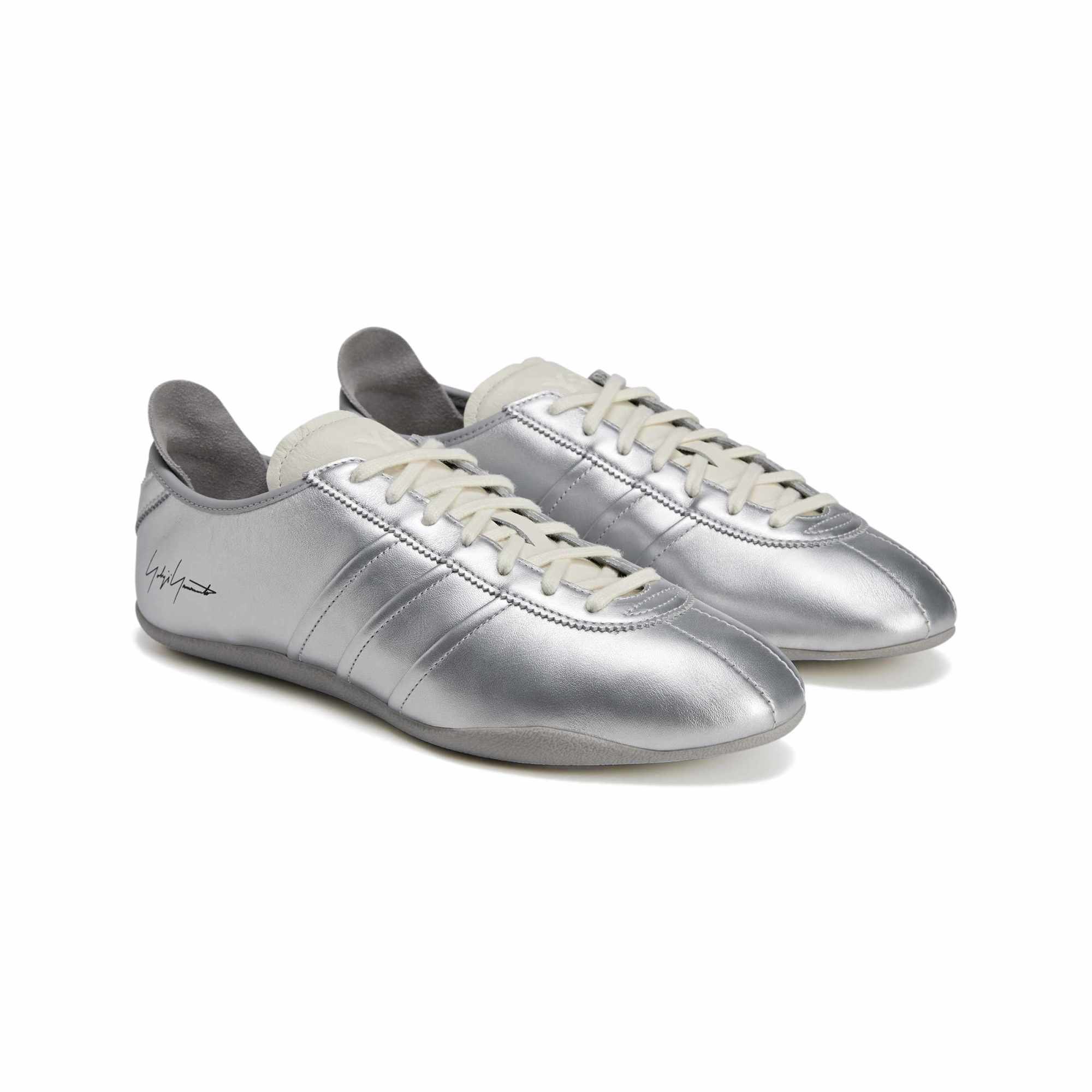 Y-3 Womens Tokyo Shoes - Image 2