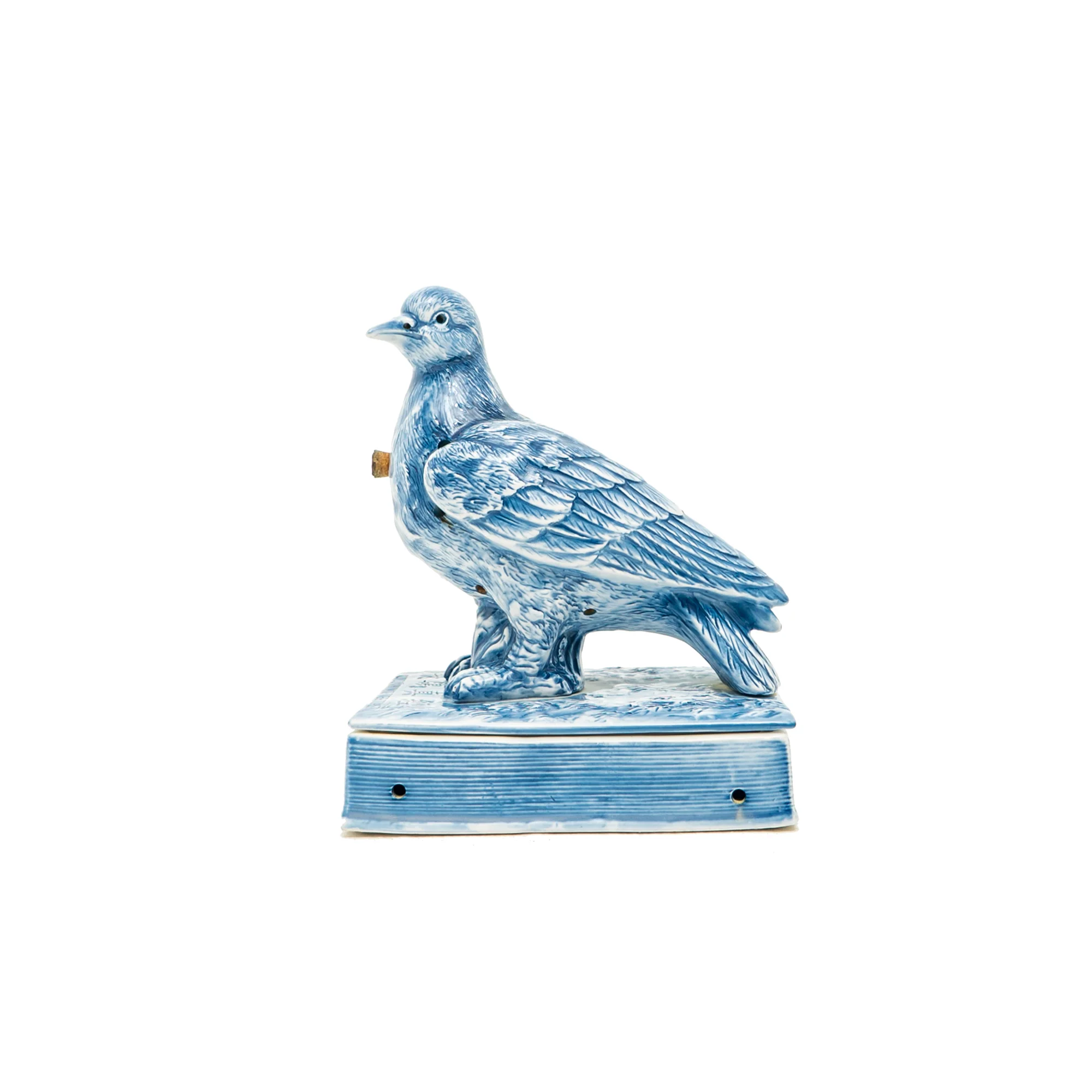 PIGEON CERAMIC - Image 2